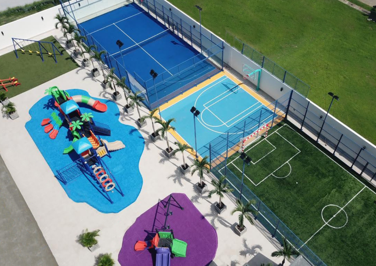 parque-infantil-exterior