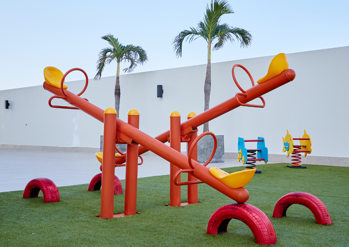 parque-infantil-exterior