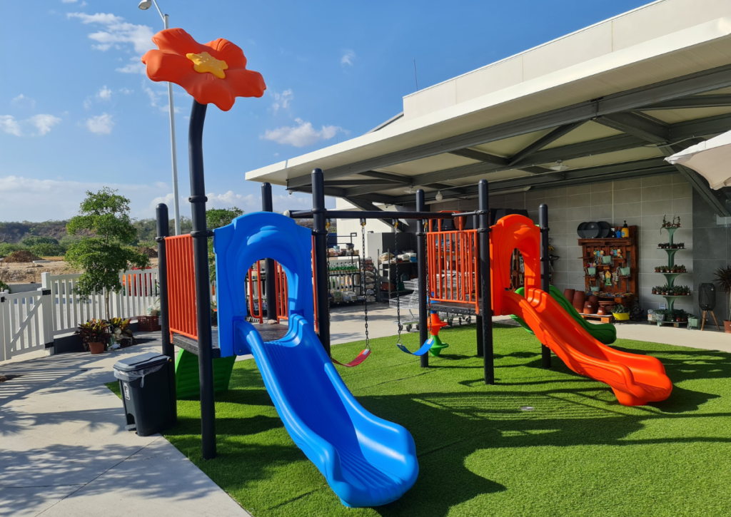 parques-infantiles-panama