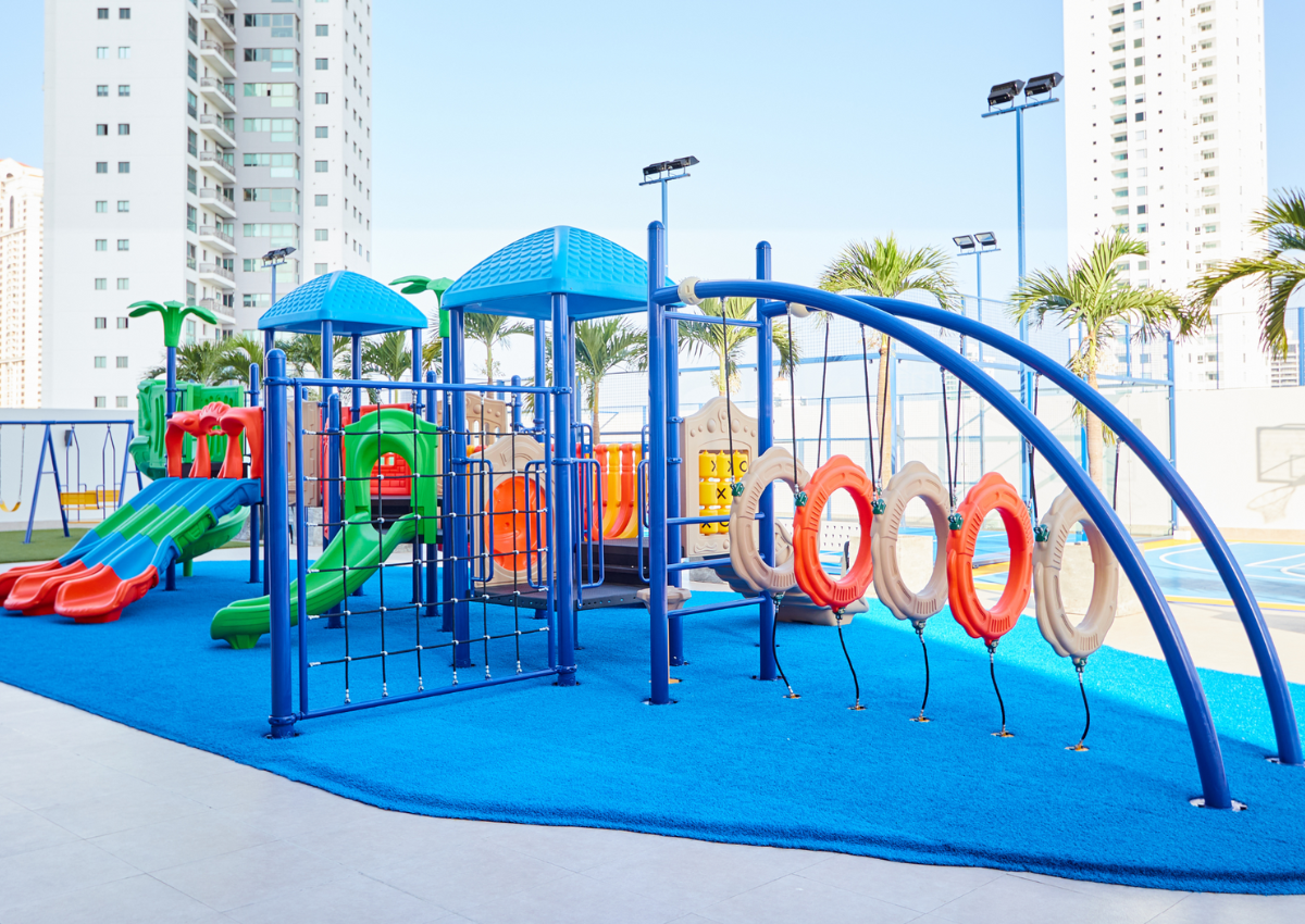 parque-infantil-exterior
