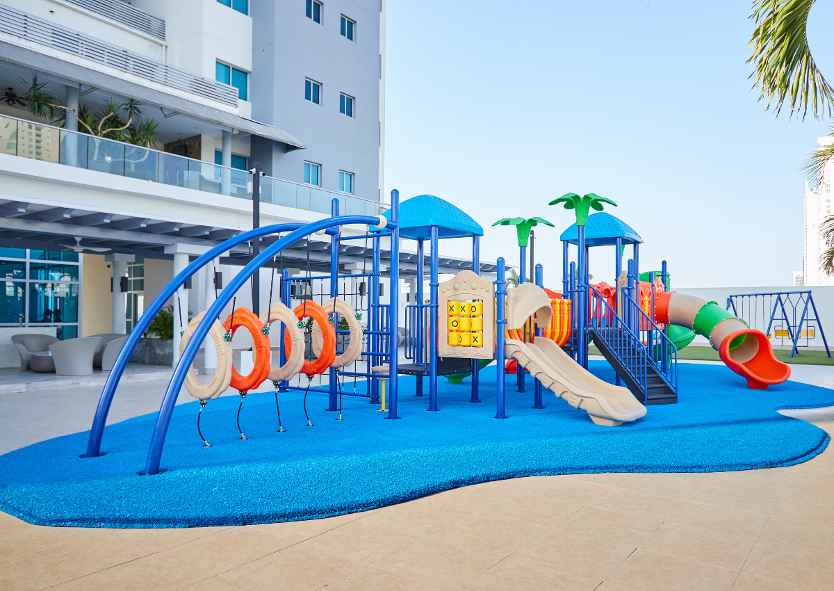 parque-infantil-exterior