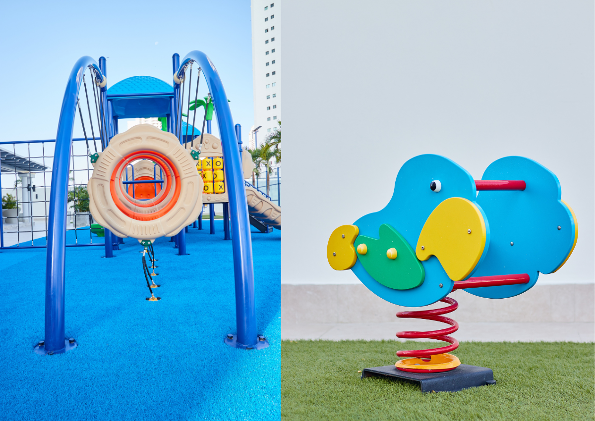 instalacion-de-parques-infantiles