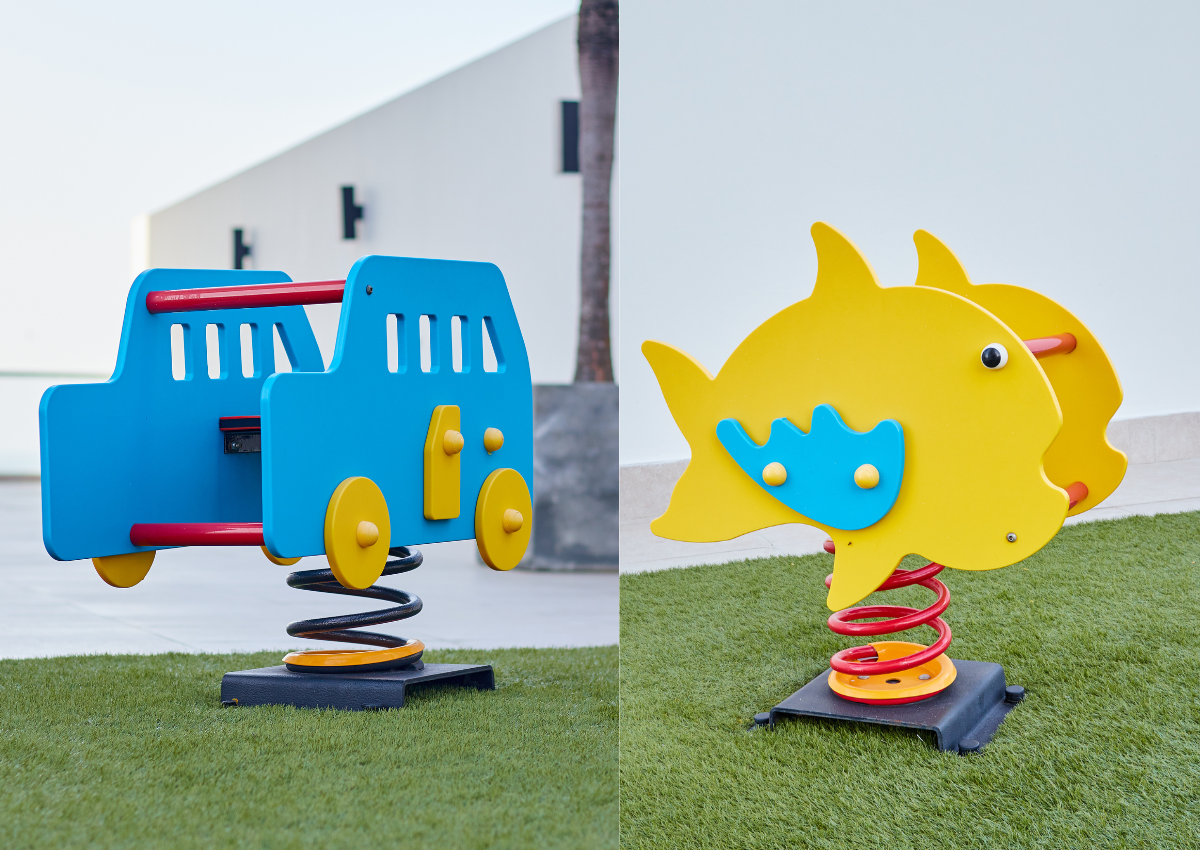 instalacion-de-parques-infantiles