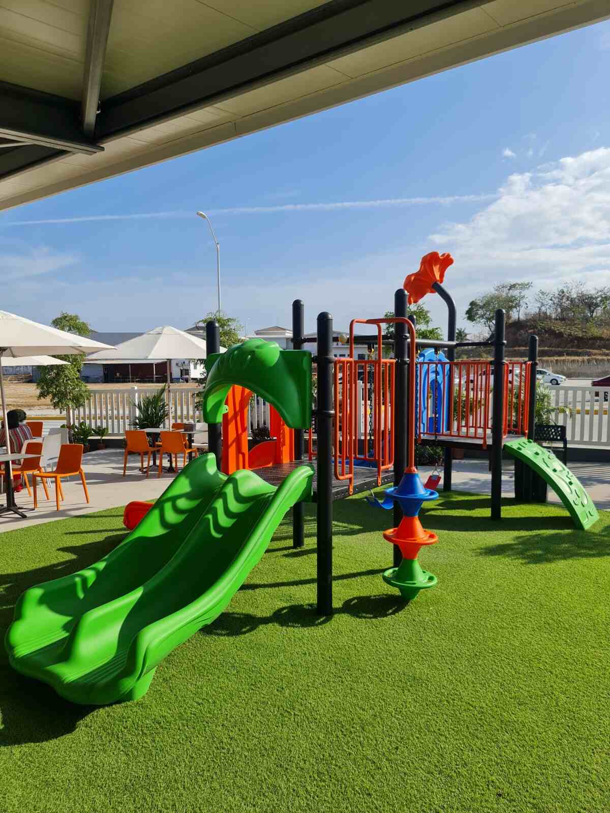 zona-de-juegos-para-supermercado