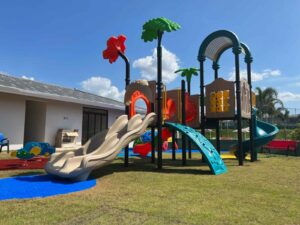 parque-infantil-para-exterior