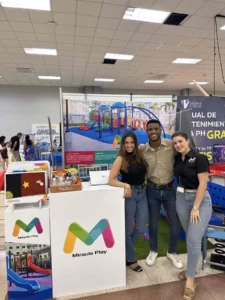 feria-expo-ph