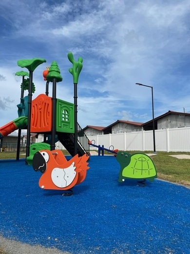 instalacion-de-parque-infantil