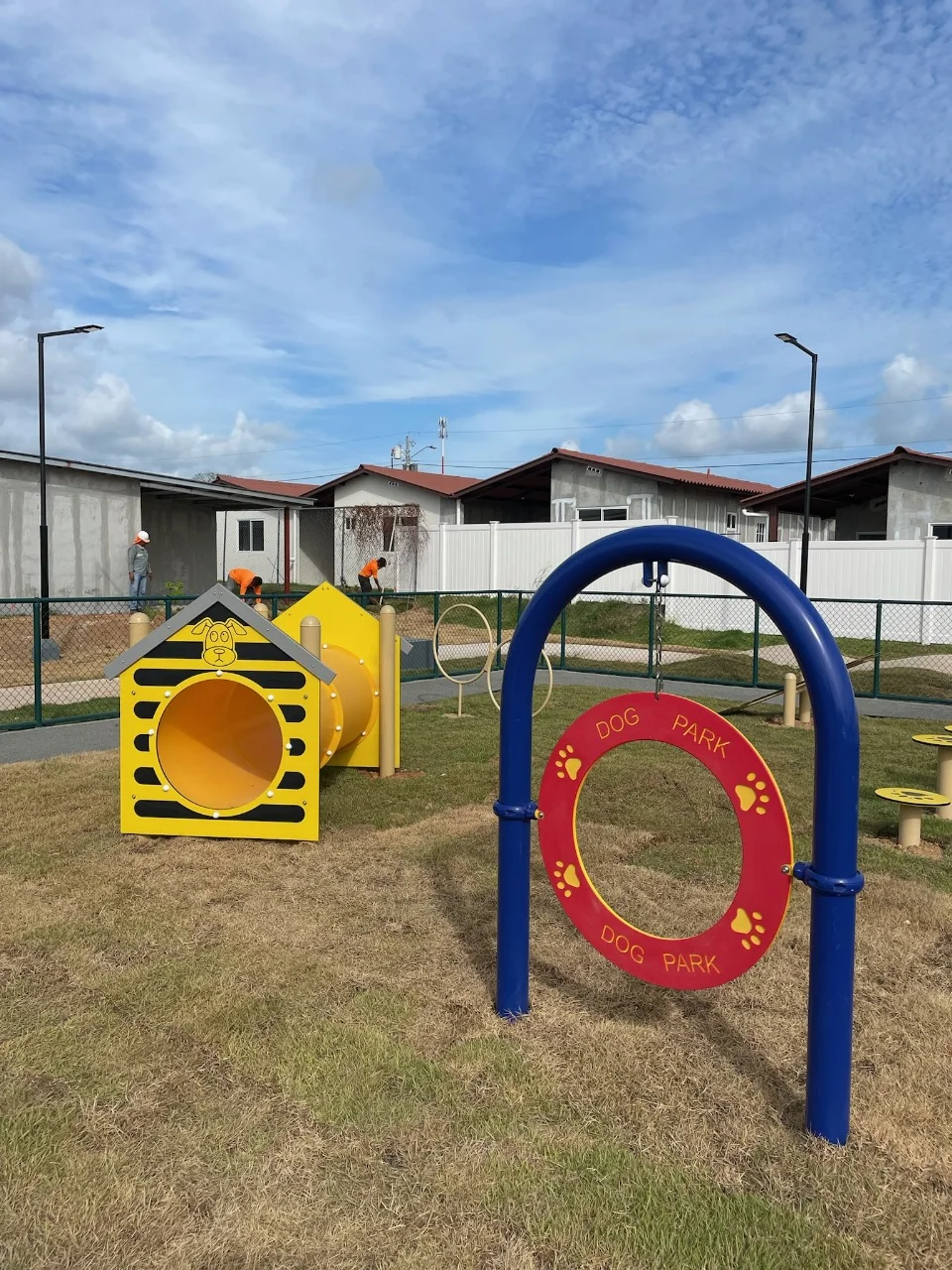 parques-para-perros