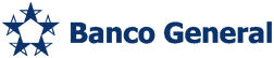 Banco General