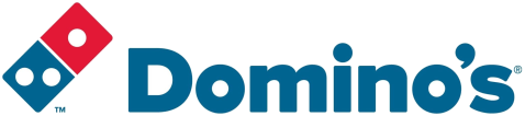 Domino's