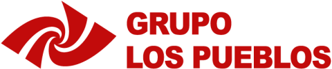 Grupo Los Pueblos