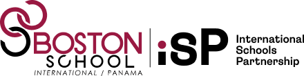 Logo de cliente de Miracle Play
