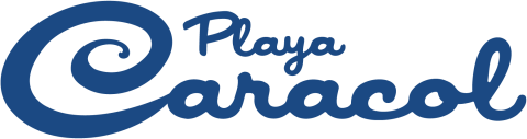 Playa Caracol Rentals
