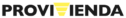 Provivienda