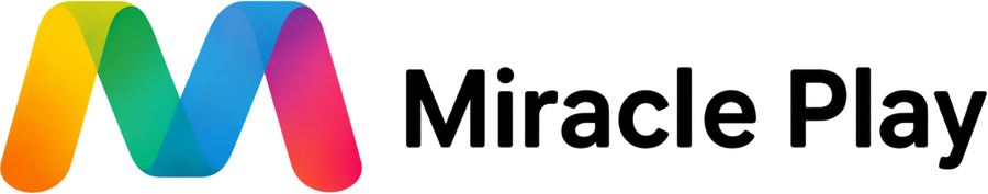 Miracle Play